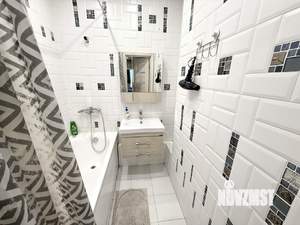 2-к квартира, посуточно, 65м2, 1/1 этаж