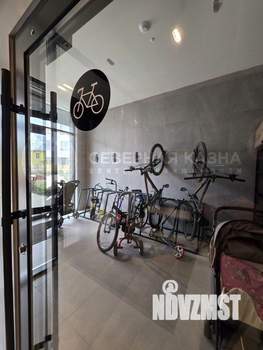 1-к квартира, на длительный срок, 37м2, 3/8 этаж