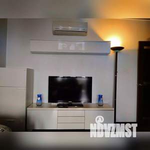 2-к квартира, посуточно, 95м2, 1/1 этаж