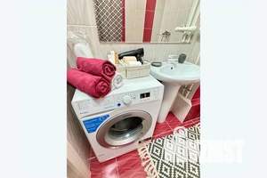 1-к квартира, посуточно, 30м2, 11/16 этаж