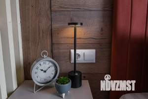 Студия квартира, посуточно, 20м2, 3/16 этаж