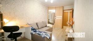 2-к квартира, на длительный срок, 44м2, 5/9 этаж