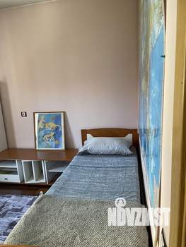 3-к квартира, на длительный срок, 67м2, 7/12 этаж