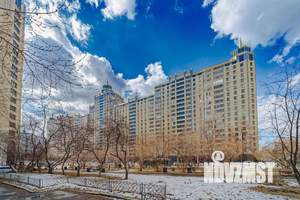 1-к квартира, посуточно, 70м2, 1/1 этаж