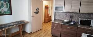 1-к квартира, на длительный срок, 36м2, 3/24 этаж