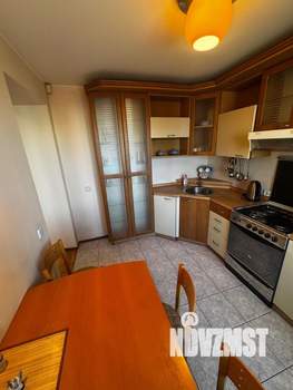 2-к квартира, на длительный срок, 59м2, 6/9 этаж