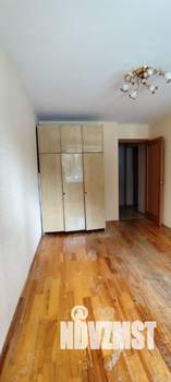 2-к квартира, на длительный срок, 64м2, 1/16 этаж
