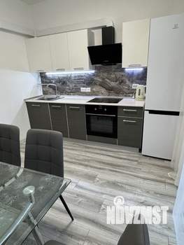 2-к квартира, на длительный срок, 67м2, 12/25 этаж