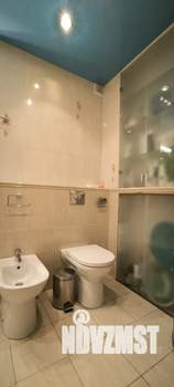 2-к квартира, на длительный срок, 70м2, 10/14 этаж