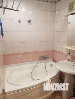 3-к квартира, на длительный срок, 60м2, 3/5 этаж