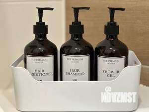 1-к квартира, посуточно, 43м2, 13/30 этаж