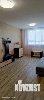 2-к квартира, на длительный срок, 53м2, 9/29 этаж
