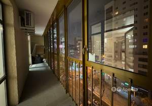 2-к квартира, на длительный срок, 67м2, 8/9 этаж