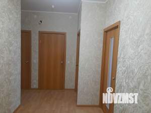 2-к квартира, на длительный срок, 59м2, 7/8 этаж