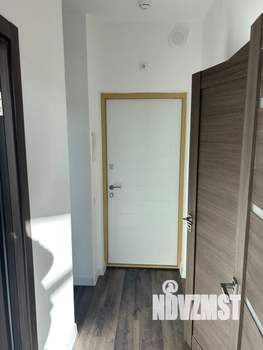 1-к квартира, на длительный срок, 37м2, 9/11 этаж