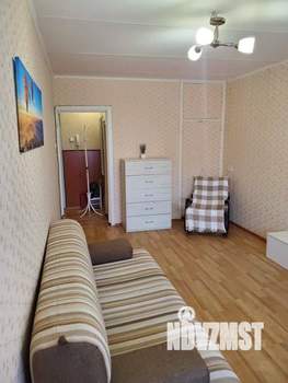 1-к квартира, на длительный срок, 33м2, 2/9 этаж