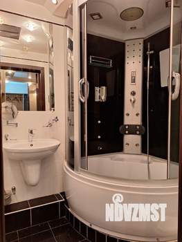 1-к квартира, на длительный срок, 40м2, 3/16 этаж