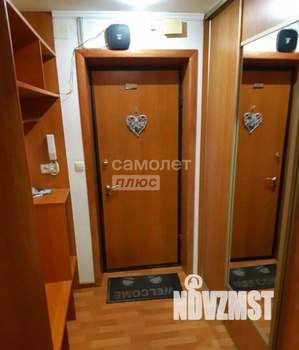 2-к квартира, на длительный срок, 45м2, 7/9 этаж