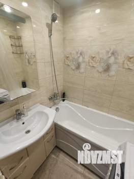 3-к квартира, на длительный срок, 64м2, 9/9 этаж