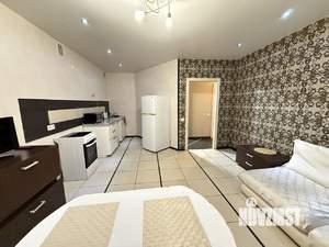 2-к квартира, на длительный срок, 64м2, 6/9 этаж