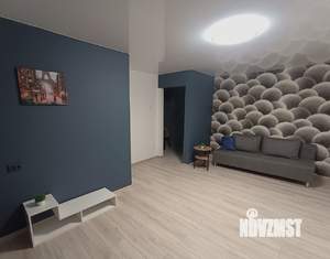 2-к квартира, на длительный срок, 45м2, 3/5 этаж