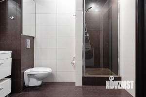 2-к квартира, посуточно, 62м2, 1/1 этаж