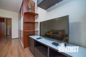 2-к квартира, посуточно, 75м2, 10/10 этаж