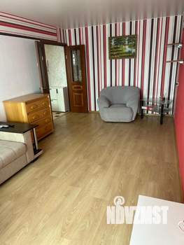 2-к квартира, на длительный срок, 51м2, 16/16 этаж