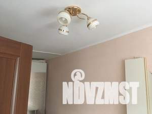 2-к квартира, на длительный срок, 52м2, 3/4 этаж