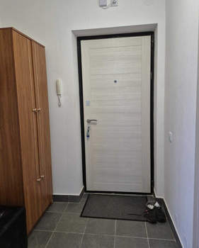 2-к квартира, на длительный срок, 45м2, 19/32 этаж