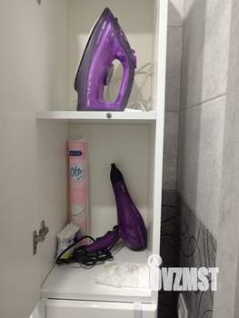 Студия квартира, посуточно, 20м2, 14/25 этаж