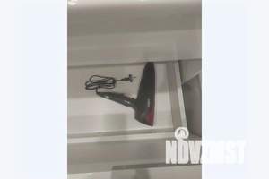 1-к квартира, посуточно, 48м2, 10/25 этаж