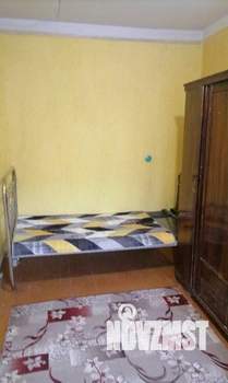 3-к квартира, на длительный срок, 60м2, 4/5 этаж