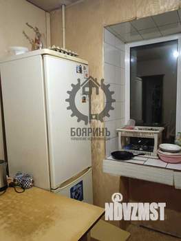 2-к квартира, на длительный срок, 44м2, 4/5 этаж