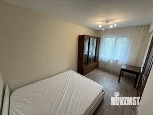 2-к квартира, на длительный срок, 35м2, 3/5 этаж