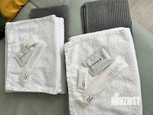 1-к квартира, посуточно, 23м2, 1/1 этаж