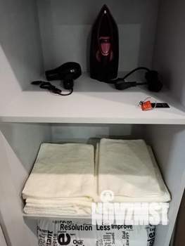 Студия квартира, посуточно, 30м2, 18/30 этаж