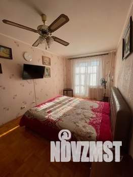 2-к квартира, на длительный срок, 67м2, 6/10 этаж