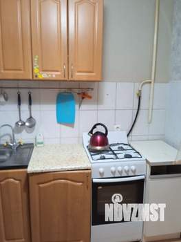 2-к квартира, на длительный срок, 48м2, 3/5 этаж