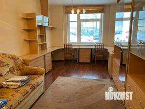 3-к квартира, на длительный срок, 100м2, 8/10 этаж