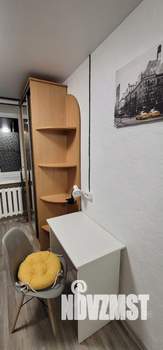 Студия квартира, на длительный срок, 15м2, 1/5 этаж