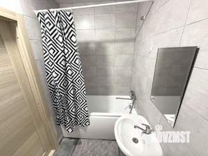 Студия квартира, посуточно, 30м2, 13/26 этаж