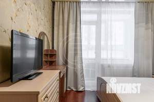 2-к квартира, на длительный срок, 64м2, 2/12 этаж