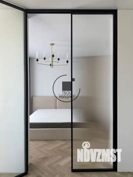 1-к квартира, на длительный срок, 41м2, 6/7 этаж