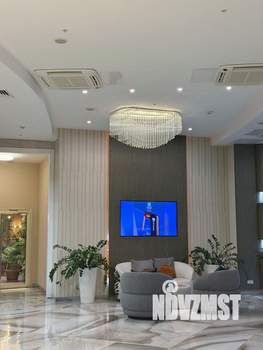 2-к квартира, на длительный срок, 79м2, 12/52 этаж