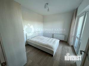 1-к квартира, на длительный срок, 32м2, 17/25 этаж