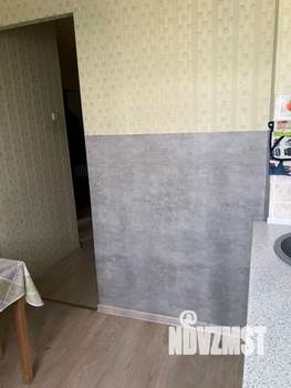 1-к квартира, на длительный срок, 27м2, 1/5 этаж