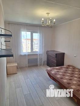 2-к квартира, на длительный срок, 47м2, 10/10 этаж