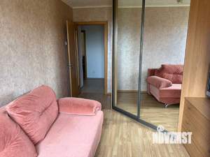 2-к квартира, на длительный срок, 44м2, 5/5 этаж