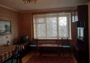 3-к квартира, на длительный срок, 60м2, 6/9 этаж